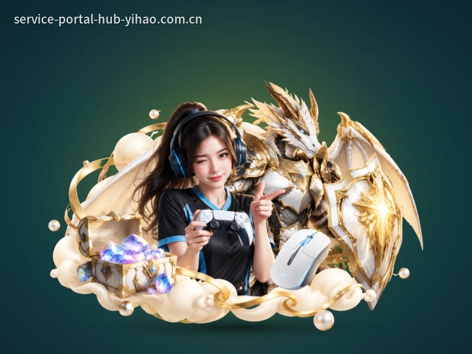 比赛直播入门