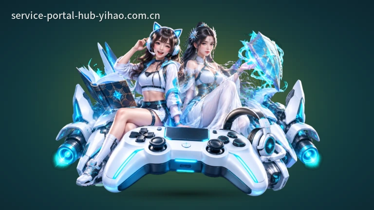 壹号娱乐,无插件直播足球篮球赛事